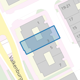 Perceel WRE01-D-3897