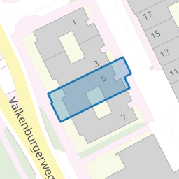 Perceel WRE01-D-3898