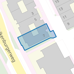 Perceel WRE01-D-3899