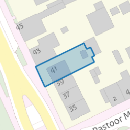 Perceel WRE01-D-3901