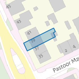 Perceel WRE01-D-3902