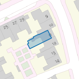 Perceel WRE01-D-3907