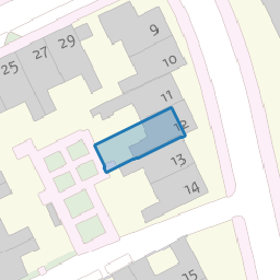 Perceel WRE01-D-3908