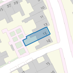 Perceel WRE01-D-3909