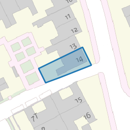 Perceel WRE01-D-3910