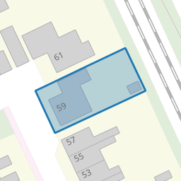 Perceel WRE01-D-3915