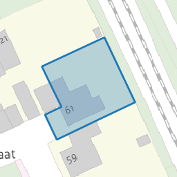 Perceel WRE01-D-3916