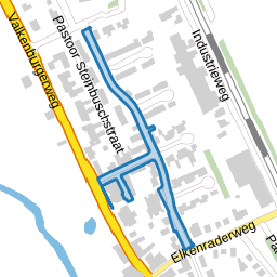 Perceel WRE01-D-3918