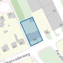 Perceel WRE01-D-3921