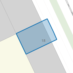 Perceel WRE01-D-3923