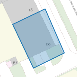 Perceel WRE01-D-3924