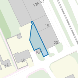 Perceel WRE01-D-3925