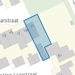 Perceel WRE01-D-3926