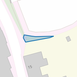 Perceel WRE01-D-3931