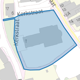 Perceel WRE01-D-3932