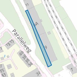 Perceel WRE01-D-3934