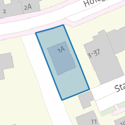 Perceel WRE01-D-3937