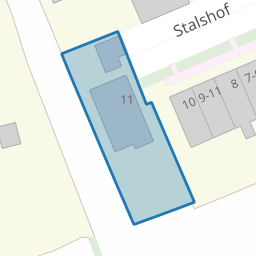 Perceel WRE01-D-3938