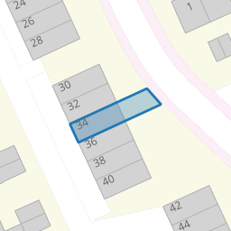 Perceel WRE01-D-3942