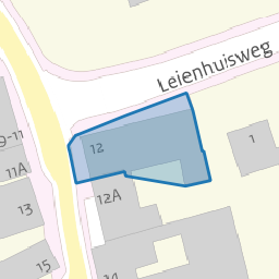 Perceel WRE01-D-3947