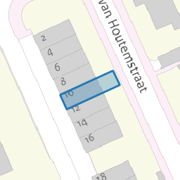 Perceel WRE01-D-3950