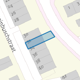 Perceel WRE01-D-3955