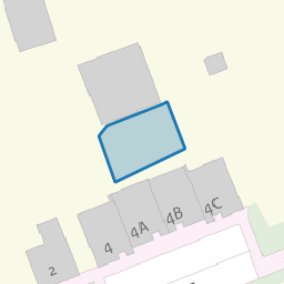 Perceel WRE01-D-3956