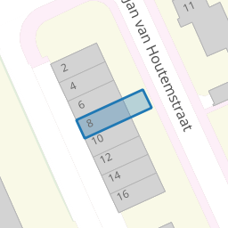 Perceel WRE01-D-3960