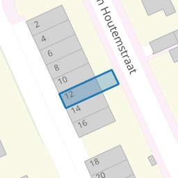 Perceel WRE01-D-3961