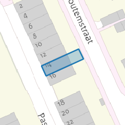 Perceel WRE01-D-3962