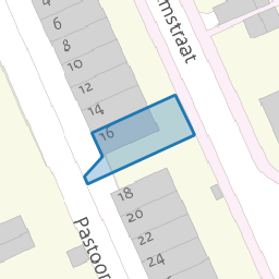 Perceel WRE01-D-3963