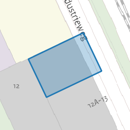 Perceel WRE01-D-3965