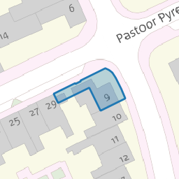 Perceel WRE01-D-3967