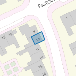 Perceel WRE01-D-3968