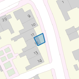 Perceel WRE01-D-3970