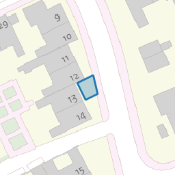 Perceel WRE01-D-3971