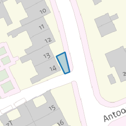 Perceel WRE01-D-3972