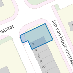 Perceel WRE01-D-3974