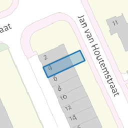 Perceel WRE01-D-3975