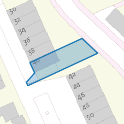 Perceel WRE01-D-3977