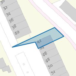 Perceel WRE01-D-3978