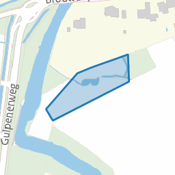 Perceel WRE01-D-3979