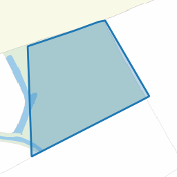 Perceel WRE01-D-3980