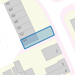 Perceel WRE01-D-3981