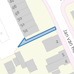 Perceel WRE01-D-3983