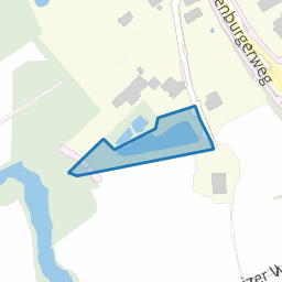 Perceel WRE01-D-3984