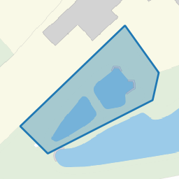 Perceel WRE01-D-3985