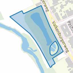 Perceel WRE01-D-3986