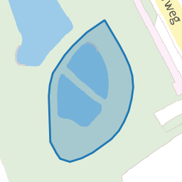 Perceel WRE01-D-3987