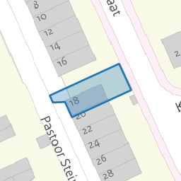 Perceel WRE01-D-3988